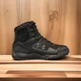 thumbnail image 1 of BOTAS TACTICAS UNDER ARMOUR VALSETZ RTS, 1 of 5