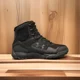thumbnail image 1 of BOTAS TACTICAS UNDER ARMOUR VALSETZ RTS, 1 of 5