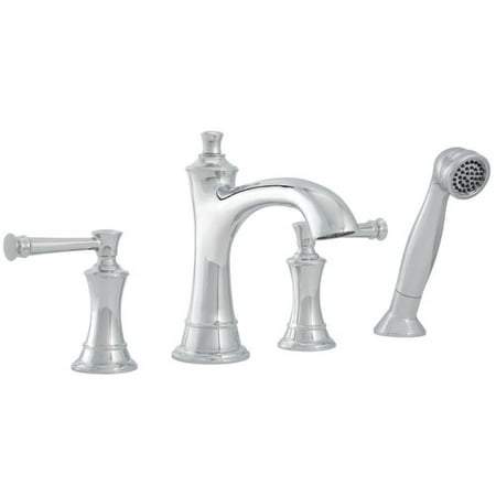 https://i5.walmartimages.com/asr/33116d46-62cb-4d78-a0f5-6f5ebc94b7f8_1.76095745f53c338ca3eee1d3dc0a376b.jpeg?odnHeight=450&odnWidth=450&odnBg=ffffff