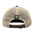 thumbnail image 3 of Gorra Baseball Greige Unitalla Speed Shop Crown, 3 of 5