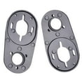 thumbnail image 4 of Splihome Support de Moteur de Planche à Roulettes Électrique Pièces pour Moteurs 6354 6368 6374 Diy, 4 of 8