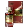 thumbnail image 1 of Perfume Maison Joe Winn Cherry d'Amour EDP 100 ml para hombre, 1 of 1