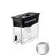 thumbnail image 1 of Dispensador de filtro de agua Waterdrop para 35 tazas y 150 galones, sin BPA, 1 of 9