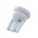 thumbnail image 4 of 30X Bombilla 8 LED T10 Coche Luz Pa W5W 158 168 193 901, 4 of 5