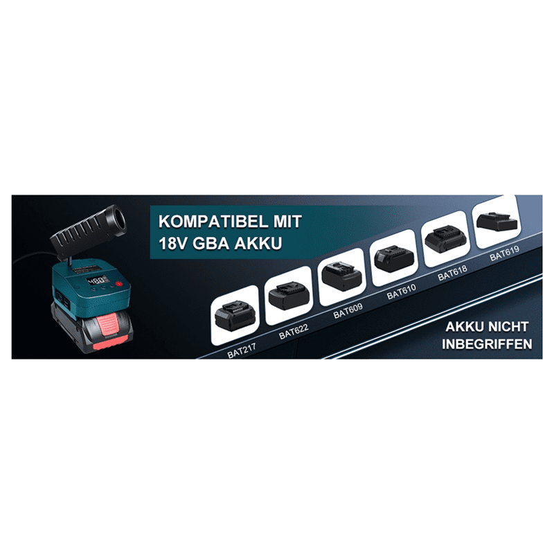 Battery Powered Soldering Kit For DIY For Bosch 18v Battery Cordless Soldering Iron With Digital LCD Display