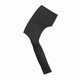 thumbnail image 5 of Correa Para El Hombro, Soporte Para El Hombro Ajustable, Práctico, Cómodo Y Liviano, Negro Para Hombre Jugando Baloncesto Jugando Tenis Jugando Voleibol, 5 of 7