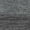 Black, variant on Agnes Orinda Women's Plus Size Top Color Block Crewneck Long Sleeve Knitted Casual Loose Pullover Blouse 1X Dark Grey