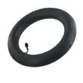thumbnail image 4 of Fanjie Tire Inner Tube E-Bicycle E-Bike Tubese-Scooter Rubber Scooter Tube 10 Inch 10X2.50 3.0 80/65-6 255X80 Electric, 4 of 9