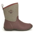 thumbnail image 2 of Women's Muckster II Mid Boot, 2 of 7