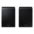 thumbnail image 1 of Kit de altavoces traseros inalámbricos SAMSUNG SWA-9200S, mejora el sistema de barra de sonido a una verdadera experiencia de sonido envolvente, 2022, 1 of 5