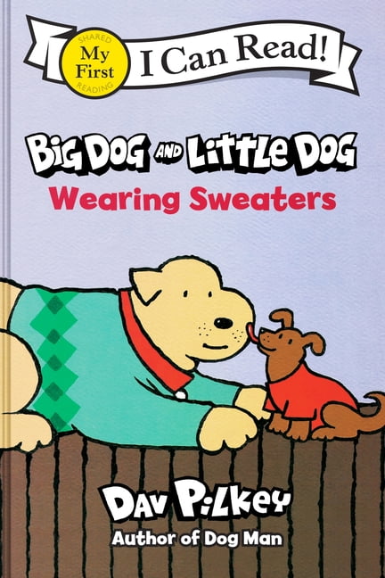 Dog Man: Dog Man: Mothering Heights: A Graphic Novel (Dog Man #10