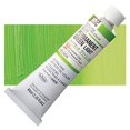thumbnail image 1 of Holbein Artist Oil Colors permanent green light 40 ml, 1 of 1