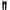 Black, variant on MLDRA Men's Cargo Work Pants Jogger Trousers Relaxed Fit Slacks Straight Leg Lightweight Slacks with Multi Pockets Black