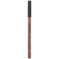 thumbnail image 2 of NYX Slide On Lip Pencil - Beyond Nude, 2 of 4