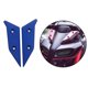 thumbnail image 5 of Accesorios exteriores de aleación de aluminio so de anodizado Mtkracing para Azul Zulema Cubierta del cuerpo de la motocicleta, 5 of 8