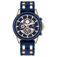 thumbnail image 2 of Men's Wristwatch Quartz Watches Men Luxury Waterproof Sport Watch Male Watch Luminous Hands, 2 of 6