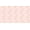 Blush Peach, variant on Erosebridal Bunny Bow Pink 100% Cotton Fabric by the Yard 1 Yard, Cuddly Friend Home Decor Fabric by the Yard