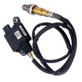 thumbnail image 1 of 0281007918 Car PM Particulate Matter Sensor for -5 CX5 2.2 KE KF 2019-2023 SH9P18641B SH9P-18641B, 1 of 5