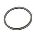 thumbnail image 1 of Kit de reemplazo de licuadora de 14 piezas para Nutribullet 900w 600w Top Gears ShuxiuWang  8390613542298, 1 of 1