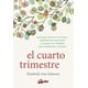 thumbnail image 1 of Libro El Cuarto Trimestre. Tapa Blanda, Autor Kimberly Ann Johnson, Editorial Gaia, 1 of 2