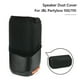 thumbnail image 2 of Cubierta Altavoz Protectora Lycra Alta Elasticidad para Partybox 100/110, 2 of 9