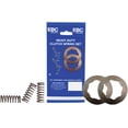 thumbnail image 2 of EBC CSK Clutch Spring Set (CSK232), 2 of 2