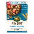thumbnail image 2 of Nature's Path Organic Flax Plus Multibran Flakes Cereal, 2 of 6
