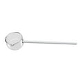 thumbnail image 3 of AMLESO Soup Ladle Spoon Cooking Sauce Gravy Spoon for Tea Salad Dressing Restaurant, 3 of 8