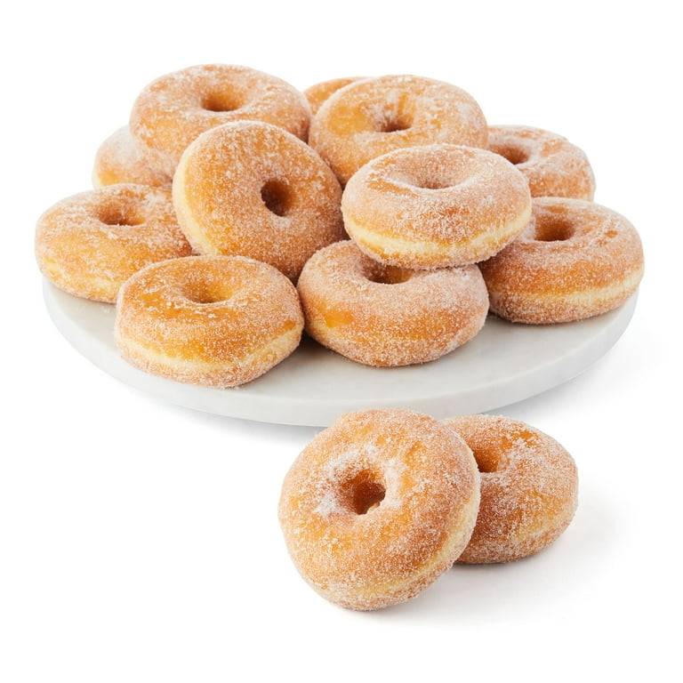 Lidl Donuts Big Deals Clc cet edu ary-gold-rate-in-pakistan-today-gold-coin-rate-today-pakistan