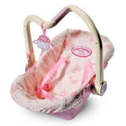 Baby Annabell Comfort Seat