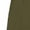 Green-B, variant on QHFBli Womens Wide Leg Linen Pants Smocked Elastic Waist Ruffle Hem Palazzo Pants Summer Loose Comfy Beach Pants with Pockets