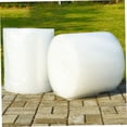 thumbnail image 3 of IFANLANDOR 1 Roll Bubble Plastic Film for Packaging Electronics, 3 of 8