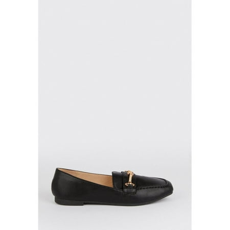 

Dorothy Perkins Womens Lorna Loafers