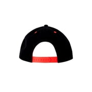 Cheetos Mens Snapback Hat