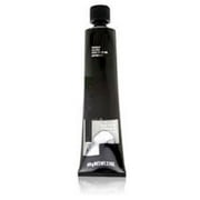 Goldwell Topchic Professional Hair Color (2.1 oz. tube) (8NN - Light Blonde Extra)