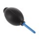 thumbnail image 5 of unbranded Dslr Lens Dust Cleaning Tool En Silicona Para Limpiar Lentes Y Filtros Sin, 5 of 8