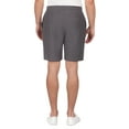 thumbnail image 3 of No Boundaries Men’s Baja Knit Shorts, Sizes XS-3XL, 3 of 5