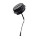 thumbnail image 4 of Fuel Cap and Oil Cap for STIHL MS640 MS650 MS660 044 046 050 051 064 066 076 084 088 Chainsaw with Fuel Filter Edition, 4 of 5