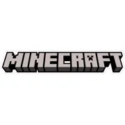 Kira Sticker With Minecraft Mine Craft Logo Text Name Window Decal Decorative Laptop, Phone Stickers, Waterproof Decals Water Bottles, Hot Trending Vinyl Stickers