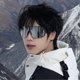 thumbnail image 5 of Typpkmm New Y2k Style Cycling Sunglasses Windproof Glasses for Men Women Retro, 5 of 7