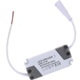 thumbnail image 4 of Led Driver Led Light Adapter 12-18w Dc 36v-63v Constant Voltage Led Driver, 4 of 7
