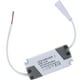 thumbnail image 3 of Controlador LED, adaptador de luz LED, 12-18 W, CC 36 V-63 V, voltaje constante., 3 of 7