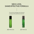 thumbnail image 2 of Spray tónico facial Meebak CICA con centella asiática 120 ml, 2 of 8