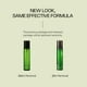 thumbnail image 2 of Spray tónico facial Meebak CICA con centella asiática 120 ml, 2 of 8