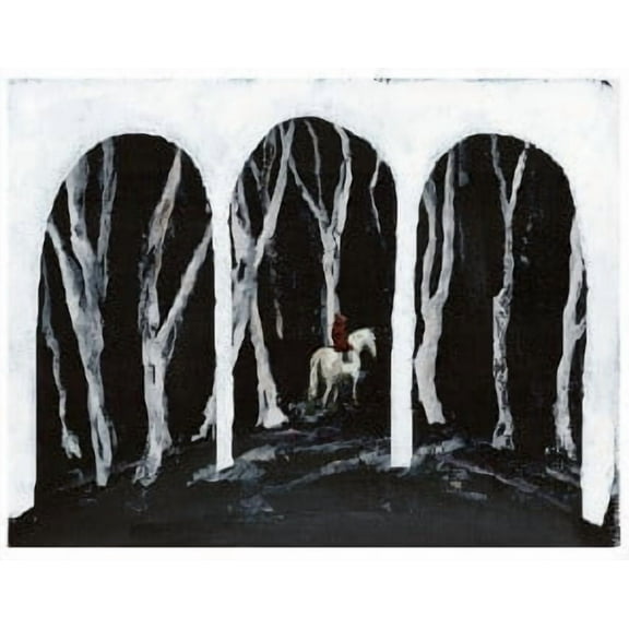 These New Puritans - Crooked Wing - Music & Performance - Vinyl