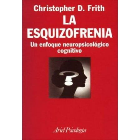 

Esquizofrenia 9788434408586 Used / Pre-owned
