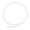 thumbnail image 1 of 1M Hablado de cables 1.5 mm de espesor cable de protección de cable de protección de cable flexible suministro de tubo, 1 of 5