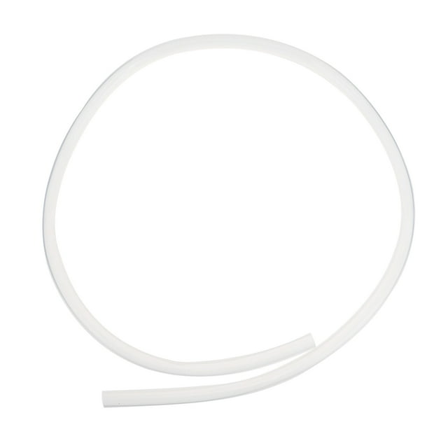 1M Hablado de cables 1.5 mm de espesor cable de protección de cable de protección de cable flexible suministro de tubo