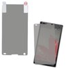 Insten Screen Protector Twin Pack for LG LS970 Optimus G