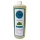 thumbnail image 1 of ACEITE PARA MASAJES SPA CUIDADO CORPORAL HIERBABUENA 1 LITRO, 1 of 2